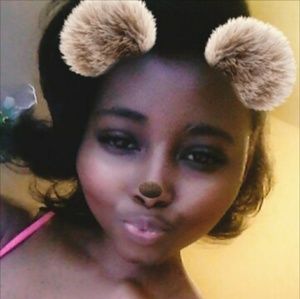 Meet your Posher, Da?ka